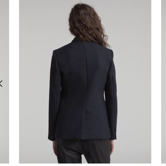 rag \u0026 bone | Jackets \u0026 Coats | Rag Bone 